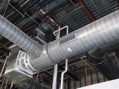 ductwork and sheet metal|4x8 sheet metal for ductwork.